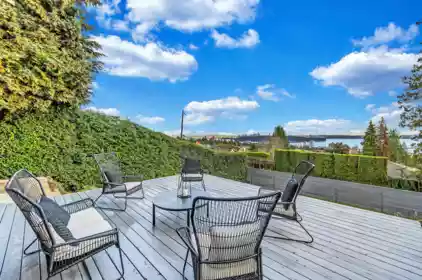 2234 Palmerston Avenue, West Vancouver, BC