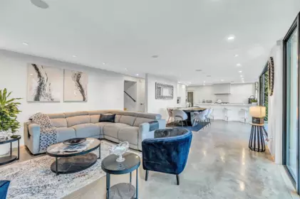 2234 Palmerston Avenue, West Vancouver, BC