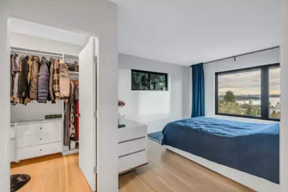 Loft / Bonus Room Photo of 2234 Palmerston Avenue, West Vancouver, BC