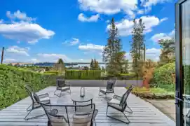 2234 Palmerston Avenue, West Vancouver, BC