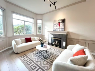 3551 Johnson Avenue, Richmond, BC, Richmond — Single Family Residence for sale