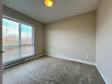 Bedroom 4 Photo of 113 2228 162 Street, Surrey, BC