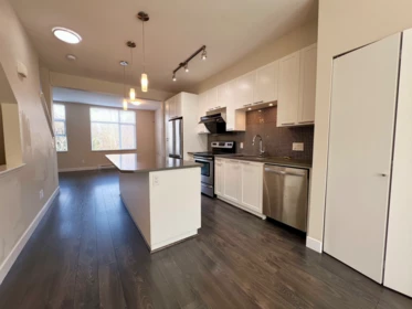113 2228 162 Street, Surrey, BC