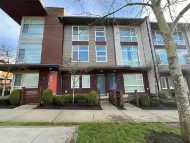 113 2228 162 Street, Surrey, BC, Grandview Surrey — 3 bed townhouse for sale