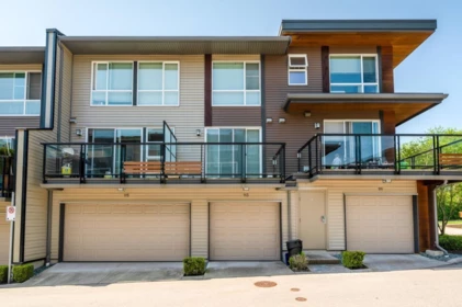 113 2228 162 Street, Surrey, BC