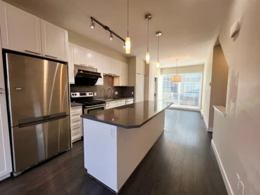 113 2228 162 Street, Surrey, BC