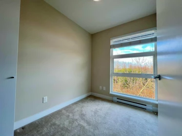 Guest Bathroom Photo of 113 2228 162 Street, Surrey, BC