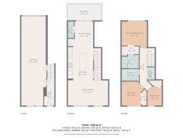 113 2228 162 Street, Surrey, BC