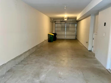 Office / Den Photo of 113 2228 162 Street, Surrey, BC
