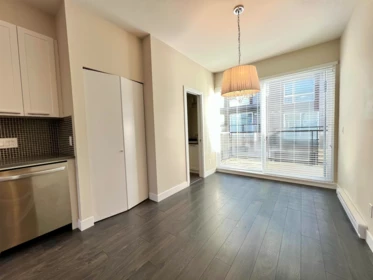Pantry Photo of 113 2228 162 Street, Surrey, BC