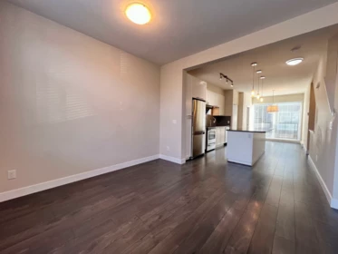 Primary Bedroom Photo of 113 2228 162 Street, Surrey, BC