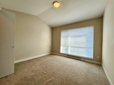 Walk-In Closet Photo of 113 2228 162 Street, Surrey, BC