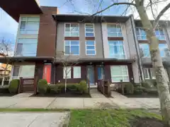 113 2228 162 Street, Surrey, BC