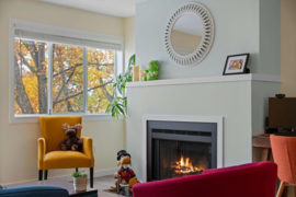 218 7751 Minoru Boulevard, Richmond, BC