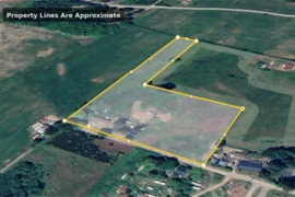 58955 Anderson Lane, Laidlaw, BC