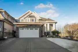 14799 63rd Avenue, Surrey, BC