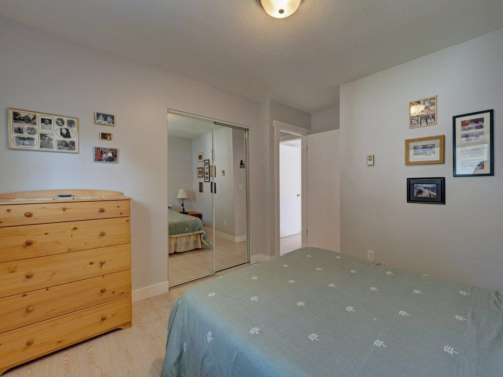 Hot Tub / Spa Photo of 6557 Bjorn Place, Sechelt, BC