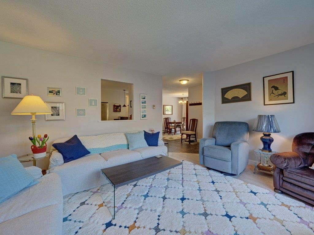 Pantry Photo of 6557 Bjorn Place, Sechelt, BC