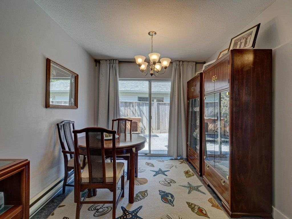 Primary Bathroom Photo of 6557 Bjorn Place, Sechelt, BC