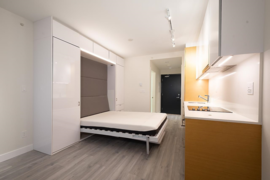 510 13438 Central Avenue, Surrey, BC