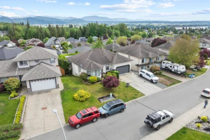 33720 Grewall Crescent, Mission, BC, Mission — Single Family Residence for sale