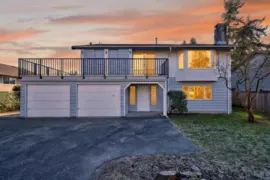 18950 Ford Road, Pitt Meadows, BC