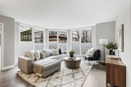 202 1323 Homer Street, Vancouver, BC