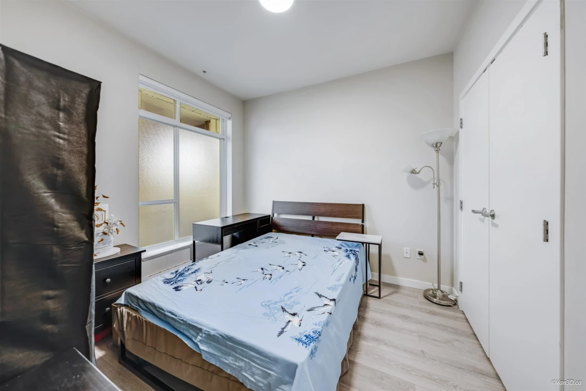 Pantry Photo of PH21 5288 Grimmer Street, Burnaby, BC