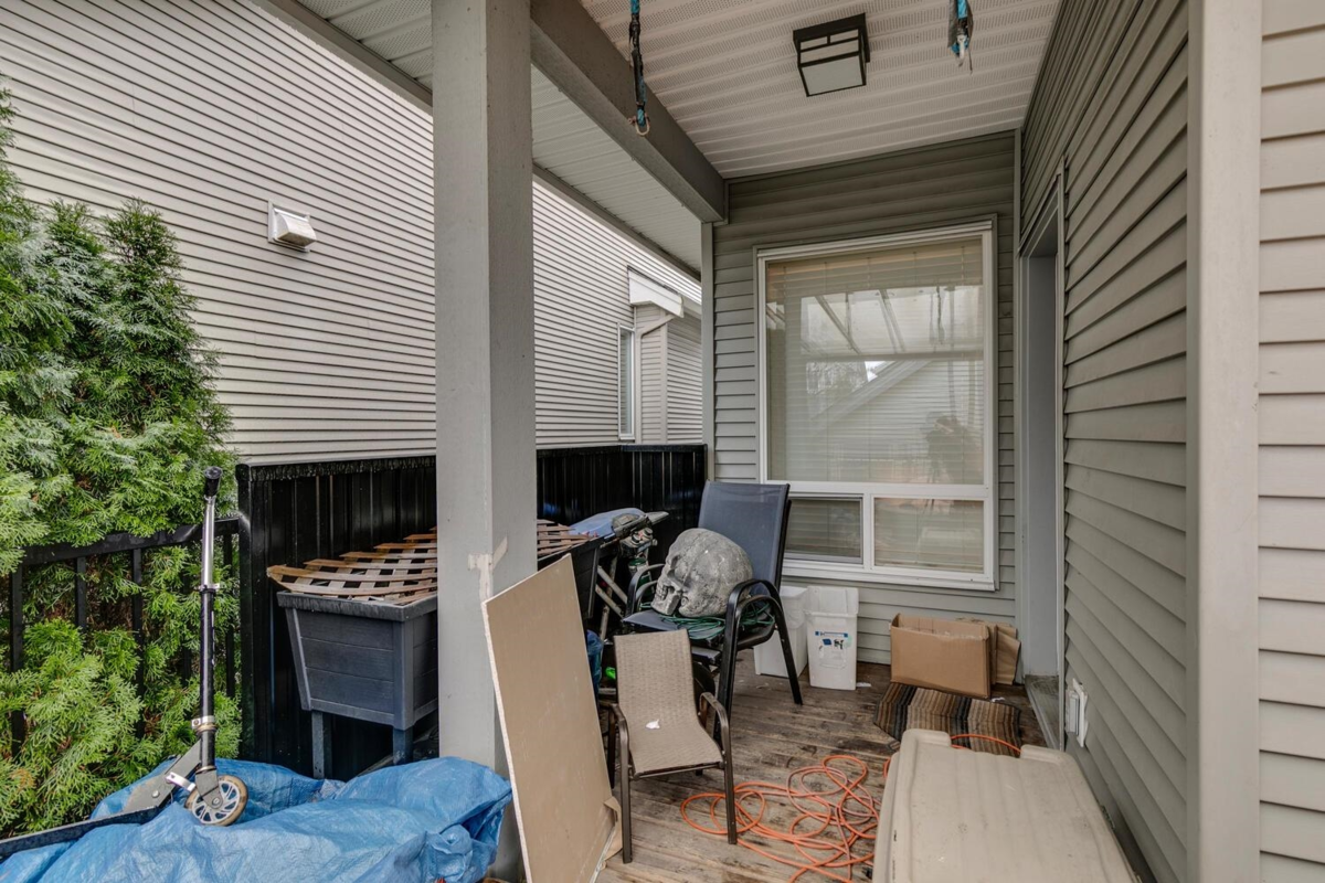 Hot Tub / Spa Photo of 18913 67a Avenue, Surrey, BC