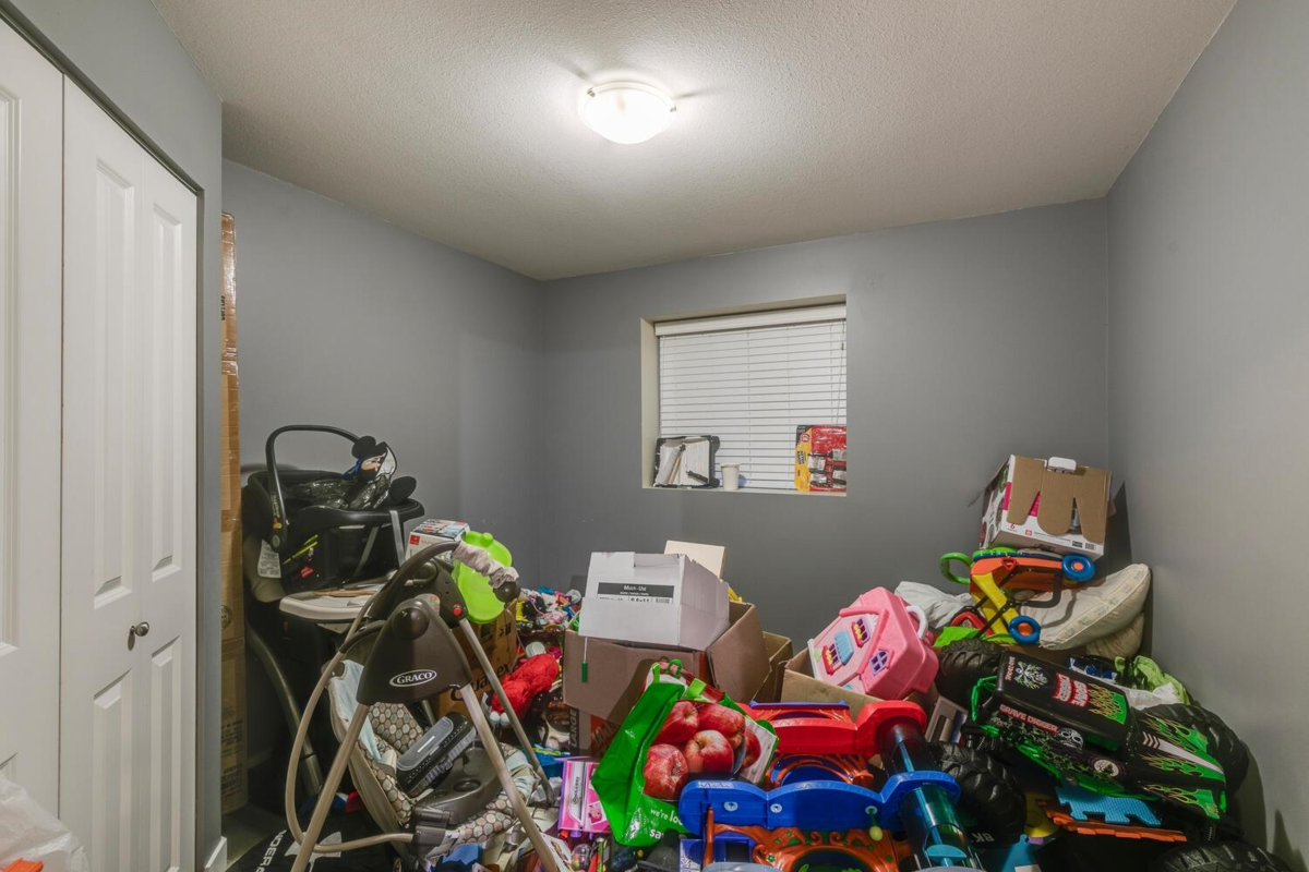 Outdoor Patio Photo of 18913 67a Avenue, Surrey, BC