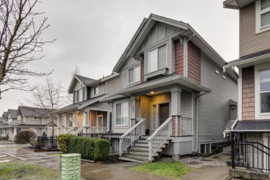 18913 67a Avenue, Surrey, BC