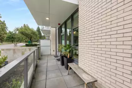 Guest Bathroom Photo of 528 W 30th Avenue, Vancouver, BC