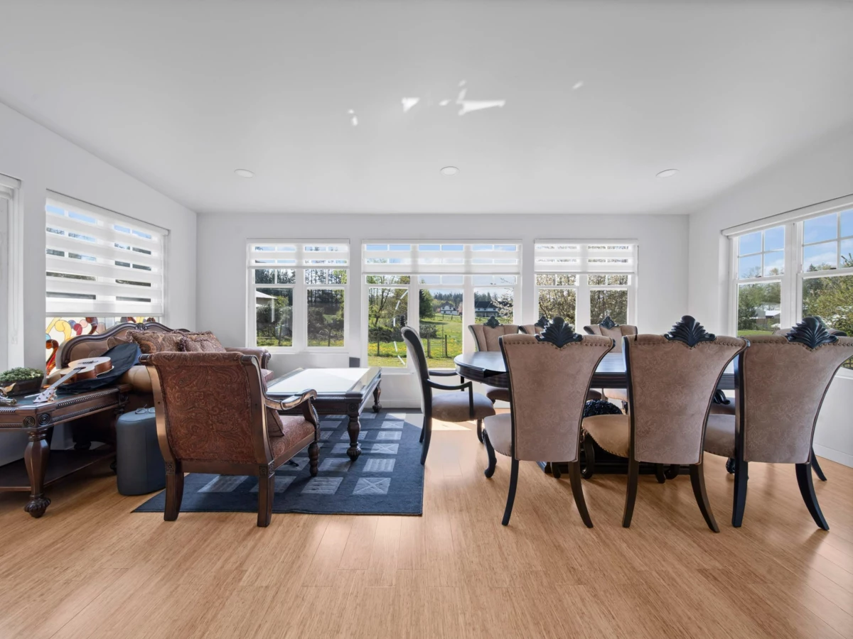 Kitchen Photo of 25412 58 Avenue, Langley, BC