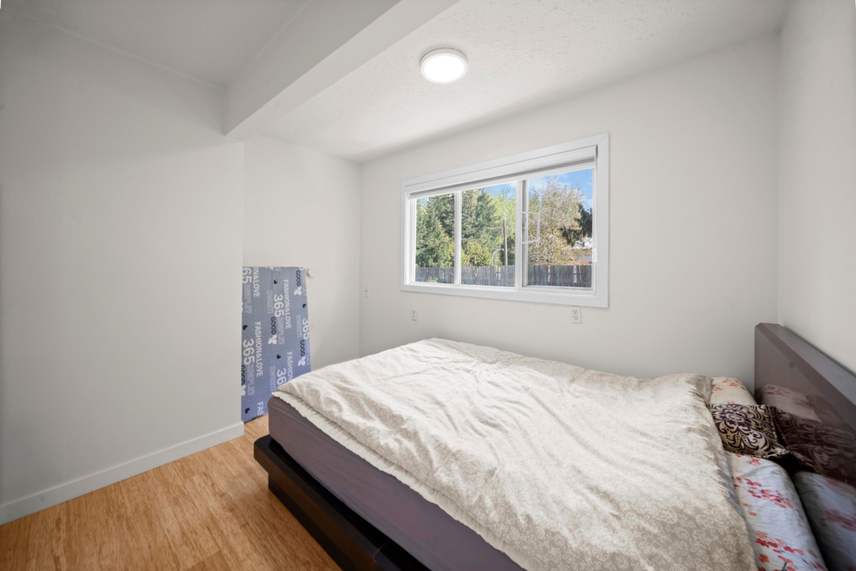 Loft / Bonus Room Photo of 25412 58 Avenue, Langley, BC