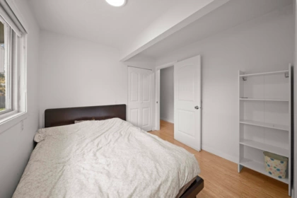Basement Recreation Room Photo of 25412 58 Avenue, Langley, BC