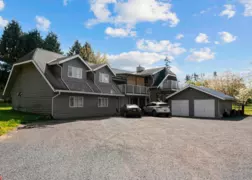 25412 58 Avenue, Langley, BC