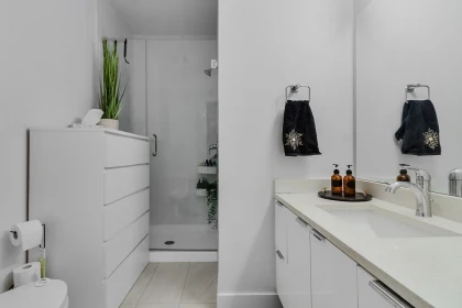 3 8140 166 Street, Surrey, BC, Surrey — Townhouse for sale