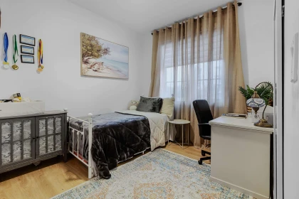 3 8140 166 Street, Surrey, BC, Surrey — Townhouse for sale