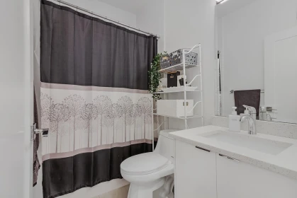 Pantry Photo of 3 8140 166 Street, Surrey, BC
