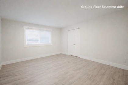 Loft / Bonus Room Photo of 2904 Crossley Drive, Abbotsford, BC