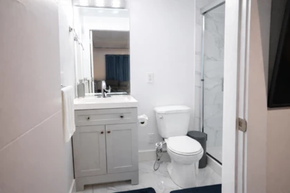 Mudroom Photo of 2904 Crossley Drive, Abbotsford, BC