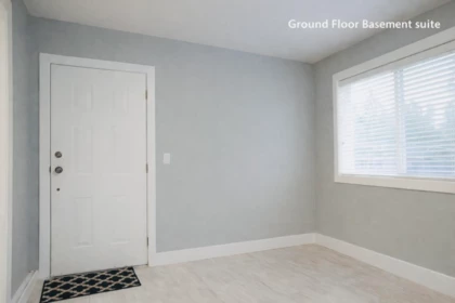 Office / Den Photo of 2904 Crossley Drive, Abbotsford, BC