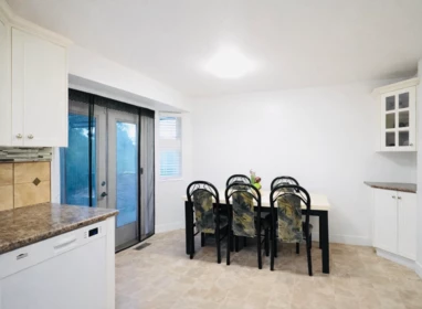Pantry Photo of 2904 Crossley Drive, Abbotsford, BC