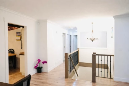 Primary Bedroom Photo of 2904 Crossley Drive, Abbotsford, BC