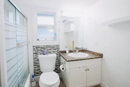 Walk-In Closet Photo of 2904 Crossley Drive, Abbotsford, BC