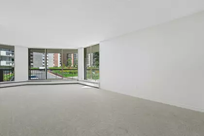 208 2024 Fullerton Avenue, North Vancouver, BC