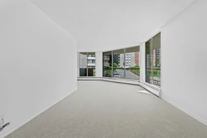 208 2024 Fullerton Avenue, North Vancouver, BC