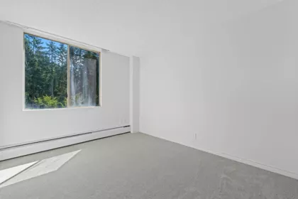 Loft / Bonus Room Photo of 208 2024 Fullerton Avenue, North Vancouver, BC