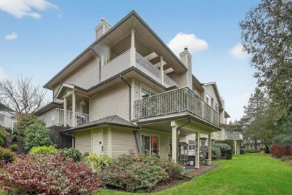 186 20391 96 Avenue, Langley, BC