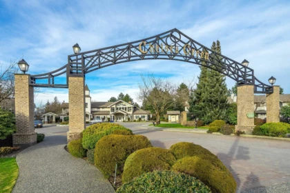 186 20391 96 Avenue, Langley, BC